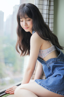 苏小三